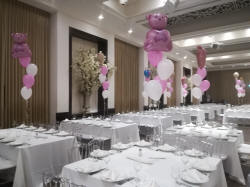 בלונים לבריתה